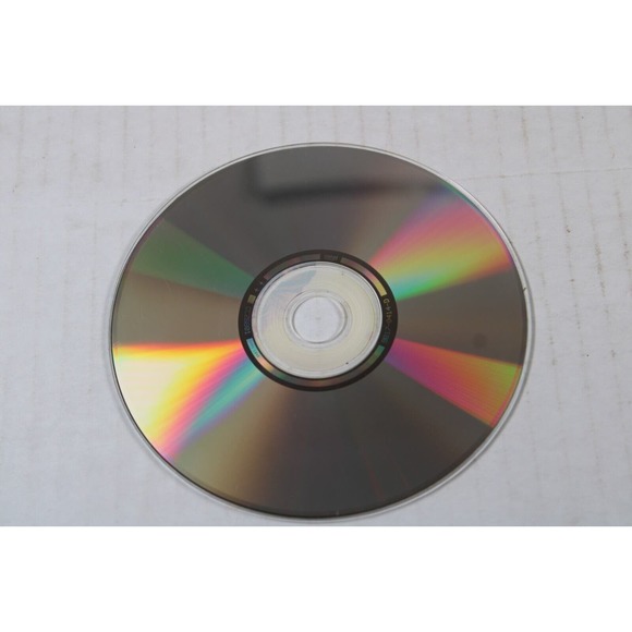 DELTA FORCE Land Warrior PC Game - 2000 NOVALOGIC, Tested Military Shooter - Picture 8 of 9